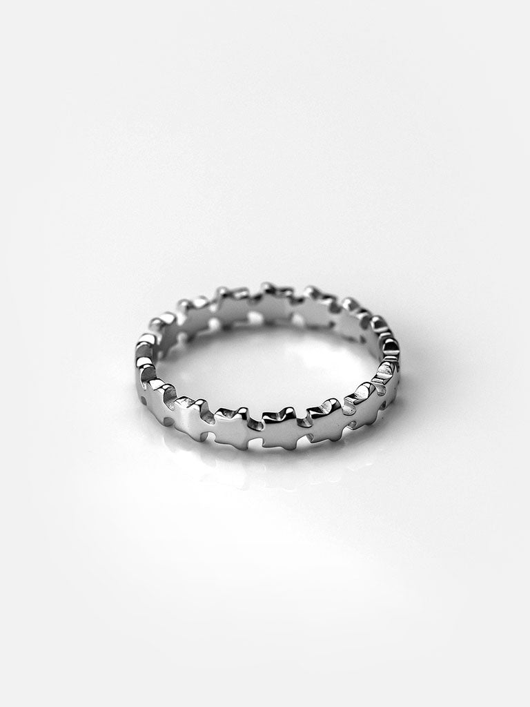 All-Star Ring