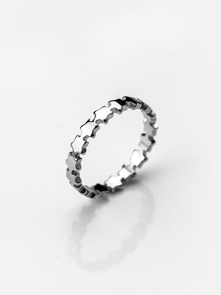 All-Star Ring