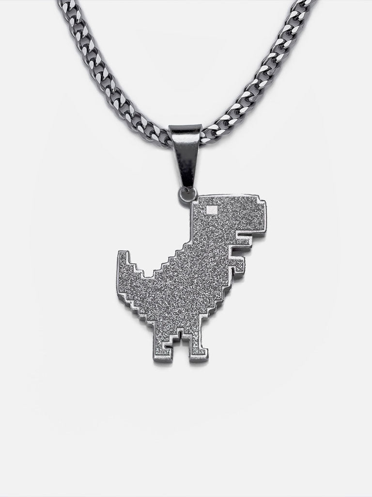 Dino Chain