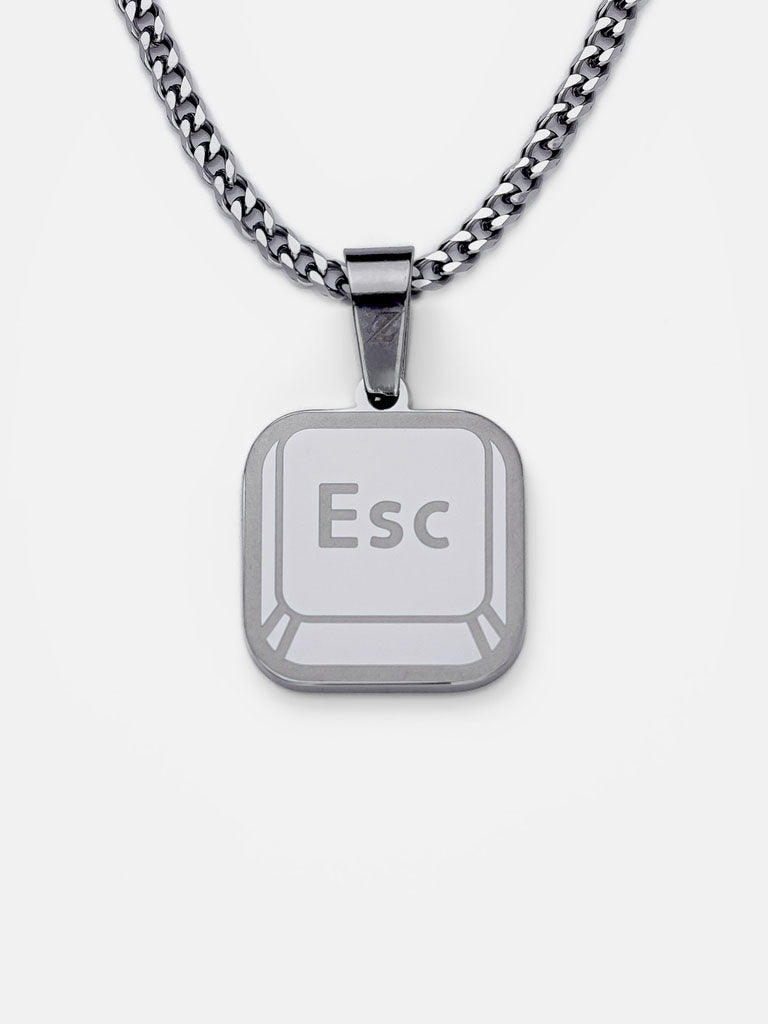 Escape Kette