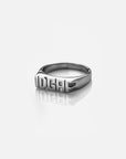 IDGAF Ring