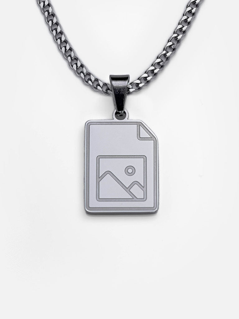 Memory Chain
