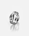 Flame Ring
