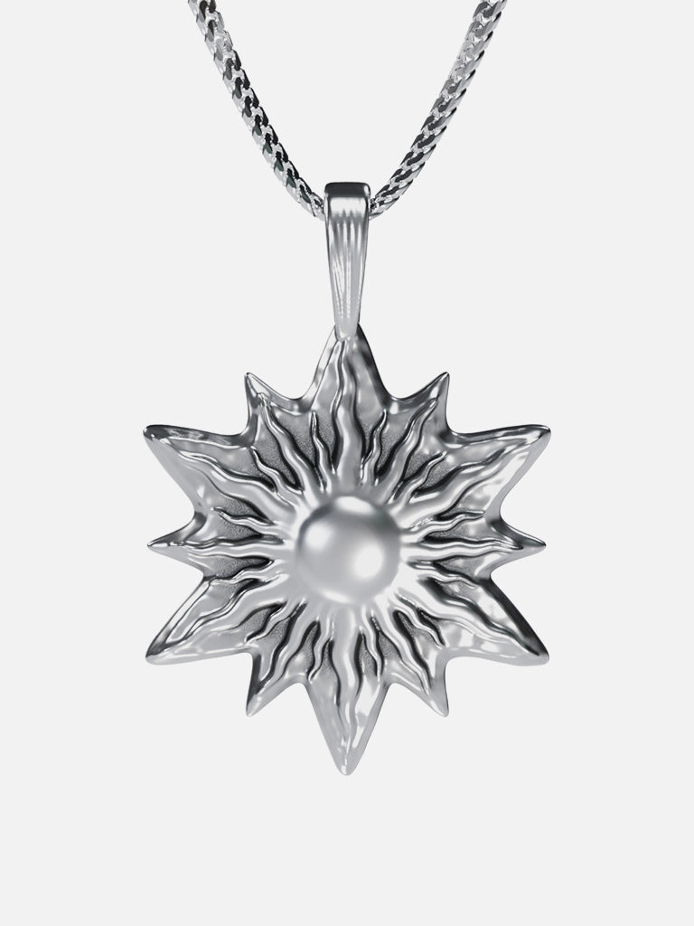 Season Chain – ZUVIO Design