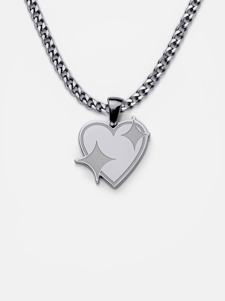 Sparkle Kette
