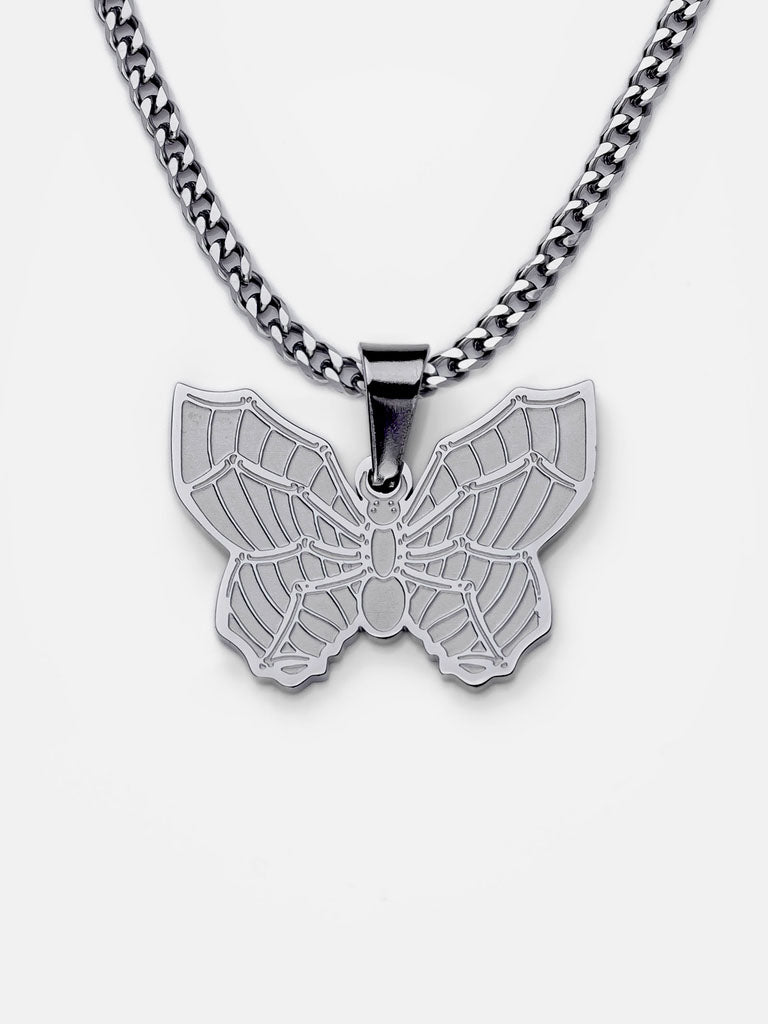 SpiderFly Kette