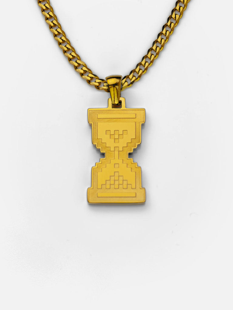 Timeless Kette