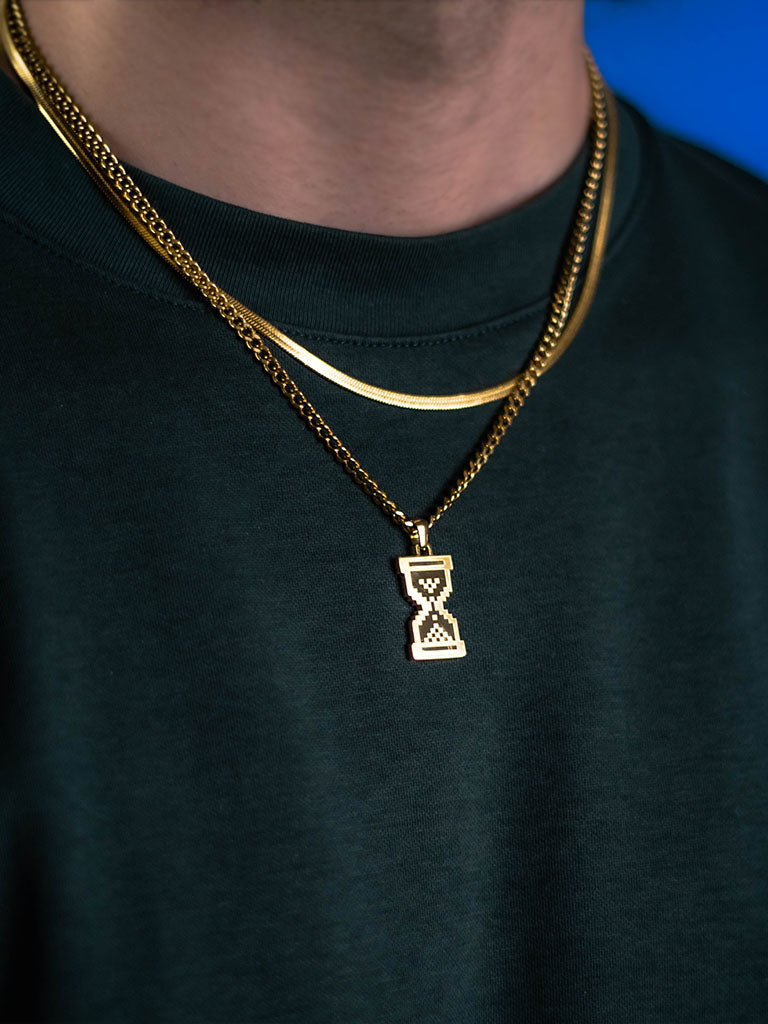 Timeless Kette