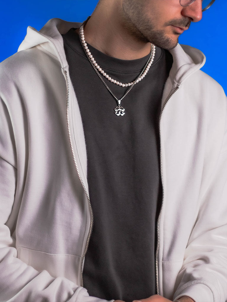 Lucky Chain