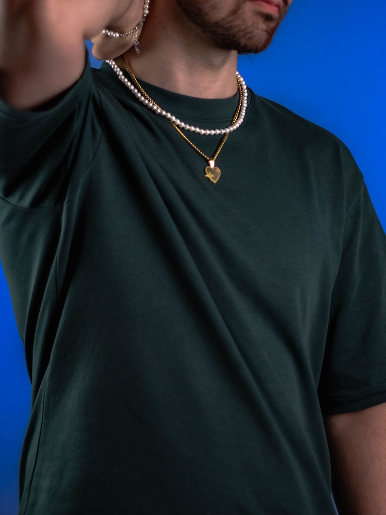 Sparkle Kette