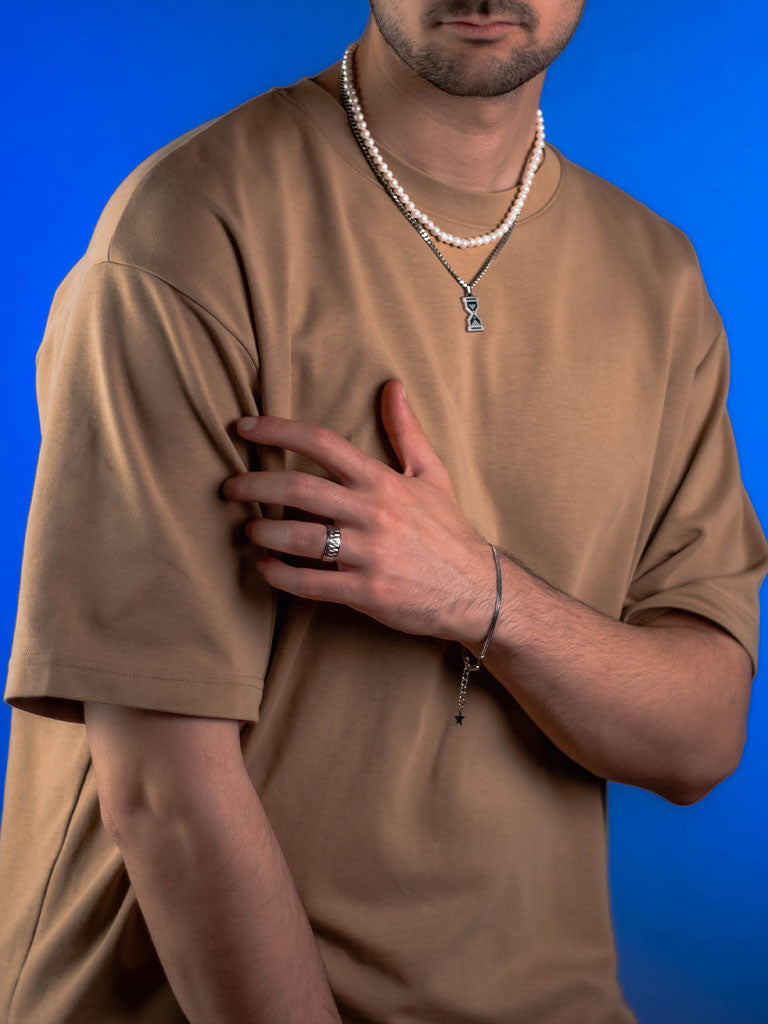 Timeless Kette