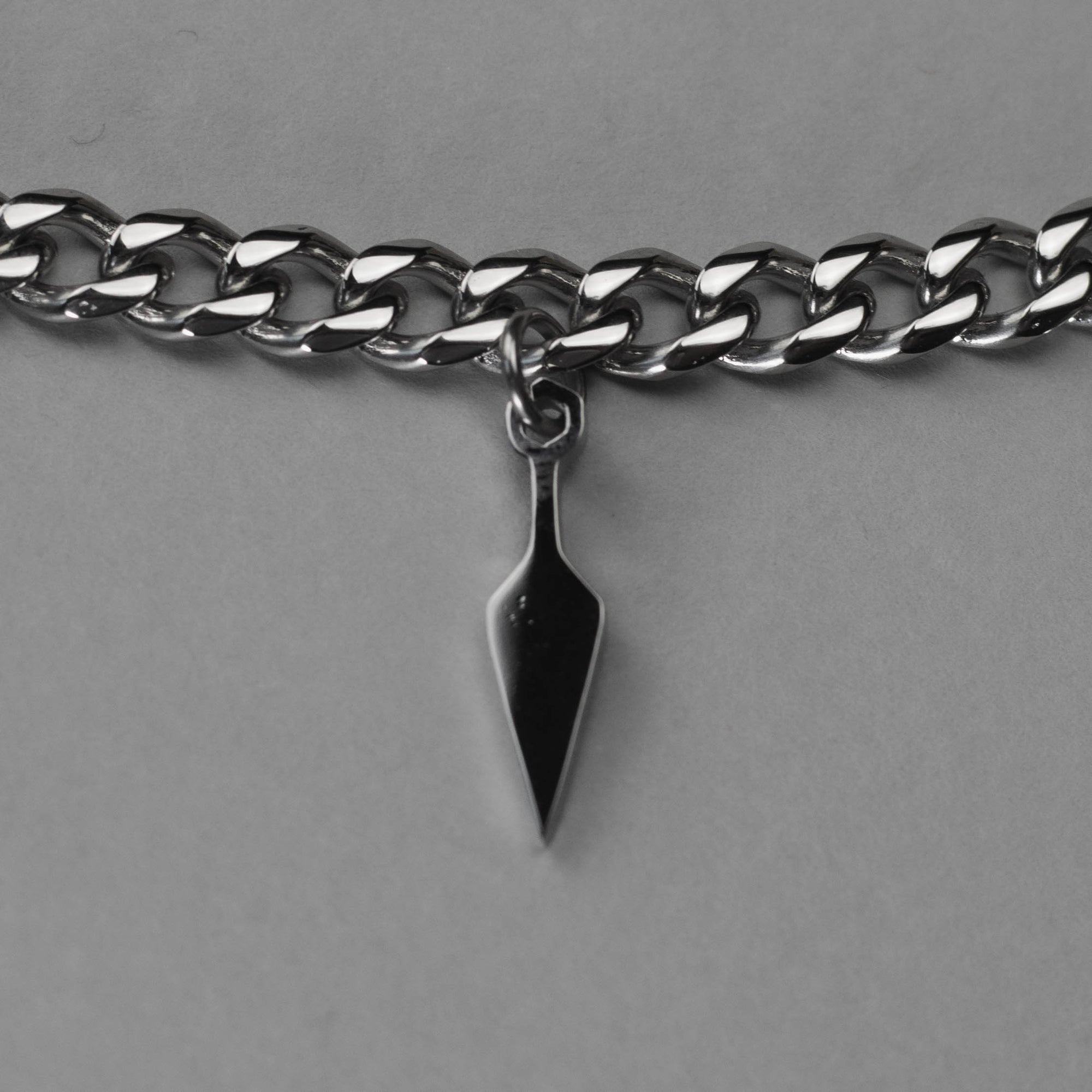 Kunai Kette