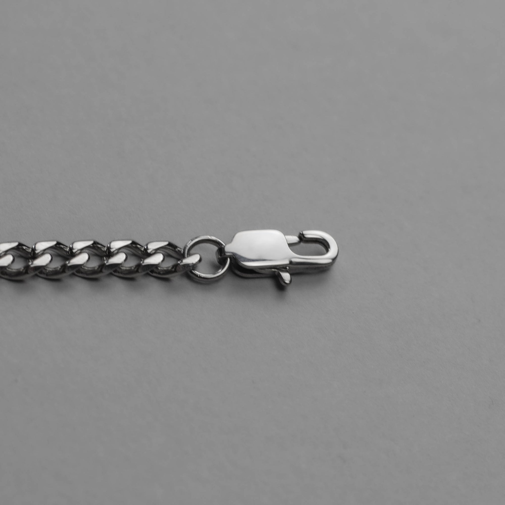 Kunai Kette
