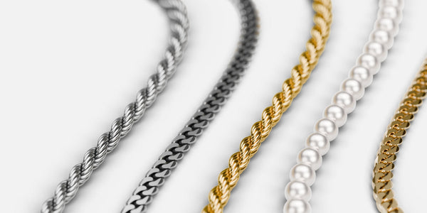 Chains