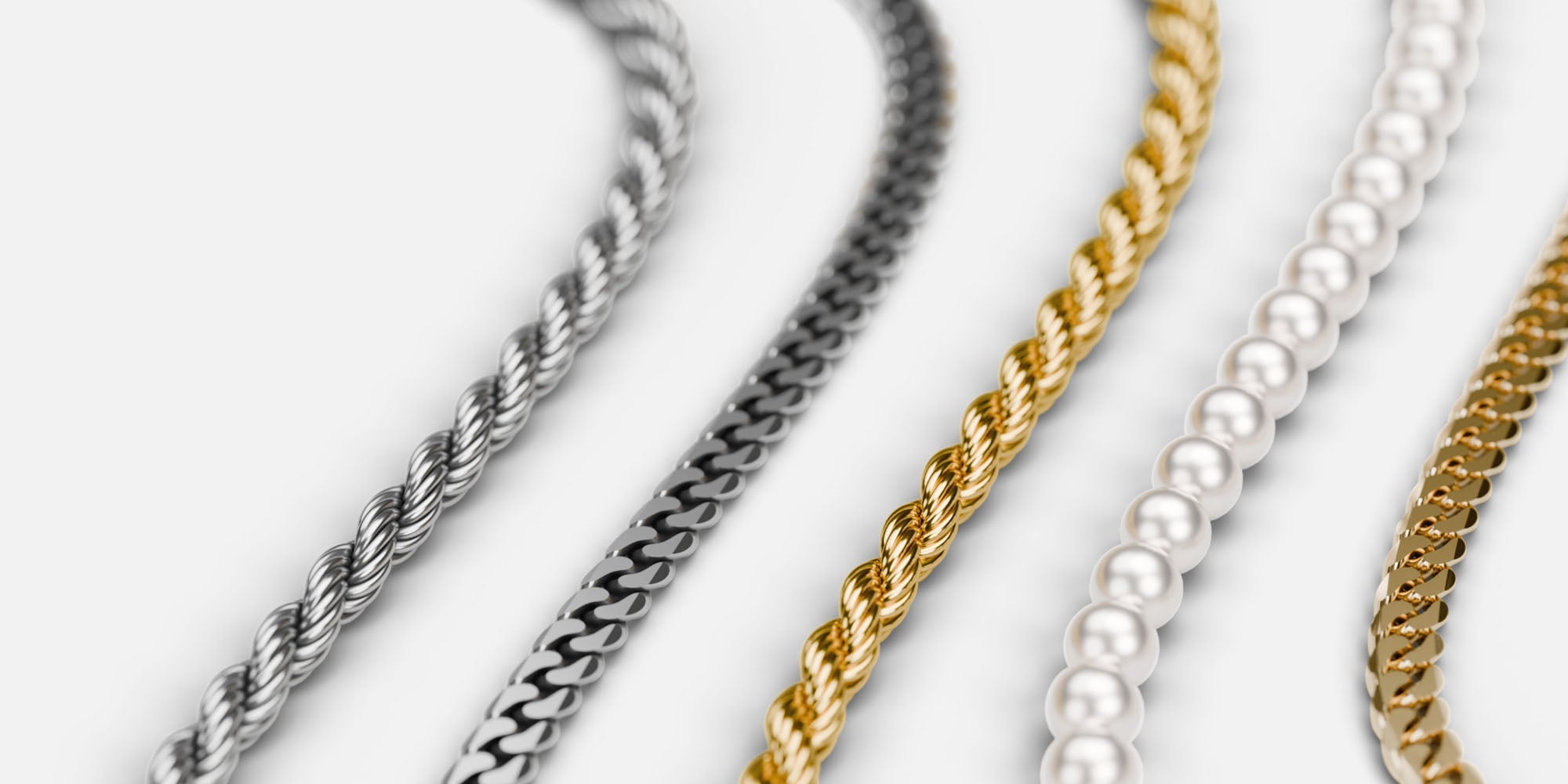 Chains