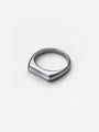 Anomaly Ring