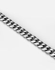 Cuban Bracelet 10mm