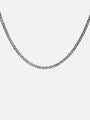 Cuban Chain