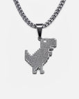 Dino Chain