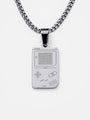 Gameboy Chain