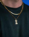 Timeless Chain