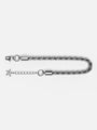 Rope Armband