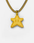 Super Star Chain